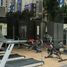 2 Bedroom Condo for rent in Azcapotzalco, Mexico City, Azcapotzalco, Mexico City