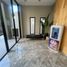 Condominium 3 chambre à vendre à Quilmes, Buenos Aires, Quilmes