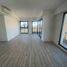 Condominium 3 chambre à vendre à Quilmes, Buenos Aires, Quilmes