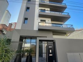 Condominium 3 chambre à vendre à Quilmes, Buenos Aires, Quilmes