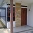 2 Kamar Rumah for sale in Parongpong, Bandung, Parongpong