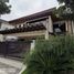 4 Habitación Villa en venta en Muntinlupa City, Metro Manila, Muntinlupa City, Southern District, Metro Manila