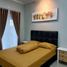 3 Schlafzimmer Haus zu verkaufen in Ngaglik, Yogyakarta, Ngaglik, Sleman, Yogyakarta