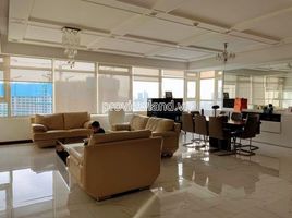 3 Bedroom Apartment for sale in Ward 22, Ho Chi Minh City, Ward 22