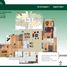 3 Bedroom Apartment for sale in Ward 22, Ho Chi Minh City, Ward 22