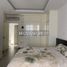 3 Bedroom Apartment for sale in Ward 22, Ho Chi Minh City, Ward 22