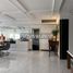 3 Bedroom Apartment for sale in Ward 22, Ho Chi Minh City, Ward 22