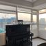 3 Bedroom Apartment for sale in Ward 22, Ho Chi Minh City, Ward 22