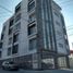 2 Schlafzimmer Penthouse zu verkaufen in San Andres Cholula, Puebla, San Andres Cholula