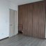 2 Schlafzimmer Penthouse zu verkaufen in San Andres Cholula, Puebla, San Andres Cholula