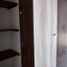 2 Schlafzimmer Penthouse zu verkaufen in San Andres Cholula, Puebla, San Andres Cholula, Puebla, Mexiko