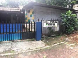  Land for sale in Cilandak Town Square, Cilandak, Pasar Minggu