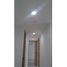 Condominium 3 chambre à vendre à Sabaneta, Antioquia, Sabaneta