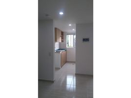 Condominium 3 chambre à vendre à Sabaneta, Antioquia, Sabaneta