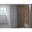 Condominium 3 chambre à vendre à Sabaneta, Antioquia, Sabaneta