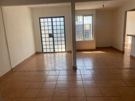 3 Schlafzimmer Haus zu verkaufen in Tlaquepaque, Jalisco, Tlaquepaque