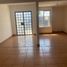 3 Bedroom House for sale in Tlaquepaque, Jalisco, Tlaquepaque, Jalisco