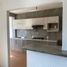 3 Bedroom House for sale in Tlaquepaque, Jalisco, Tlaquepaque, Jalisco
