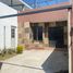 3 Bedroom House for sale in Tlaquepaque, Jalisco, Tlaquepaque, Jalisco
