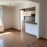 3 Schlafzimmer Haus zu verkaufen in Tlaquepaque, Jalisco, Tlaquepaque