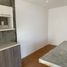3 Bedroom House for sale in Tlaquepaque, Jalisco, Tlaquepaque, Jalisco