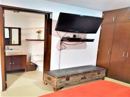 2 Schlafzimmer Appartement zu verkaufen in Miguel Hidalgo, Mexico City, Miguel Hidalgo, Mexico City
