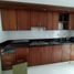 3 Bedroom Condo for rent in Antioquia, Medellin, Antioquia