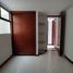 3 Habitación Apartamento en alquiler en Colombia, Medellín, Antioquia, Colombia