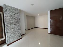 3 Habitación Apartamento en alquiler en Colombia, Medellín, Antioquia, Colombia