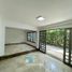 Villa 4 chambre à vendre à Medellin, Antioquia, Medellin