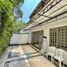 Villa 4 chambre à vendre à Medellin, Antioquia, Medellin