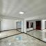 Villa 4 chambre à vendre à Medellin, Antioquia, Medellin