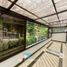 Villa 4 chambre à vendre à Medellin, Antioquia, Medellin