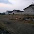  Land for sale in Husein Sastranegara International Airport, Andir, Bandung Kulon