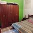 2 Schlafzimmer Wohnung zu verkaufen in Lanus, Buenos Aires, Lanus