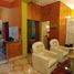2 Schlafzimmer Wohnung zu verkaufen in Lanus, Buenos Aires, Lanus