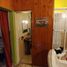 2 Schlafzimmer Wohnung zu verkaufen in Lanus, Buenos Aires, Lanus
