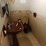 2 Schlafzimmer Wohnung zu verkaufen in Lanus, Buenos Aires, Lanus