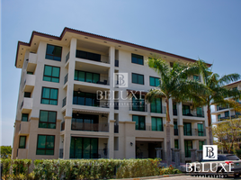 2 Bedroom Apartment for sale in San Carlos, San Carlos, San Carlos