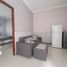 Maison 5 chambre à vendre à Mlati, Yogyakarta, Mlati, Sleman, Yogyakarta