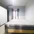 Maison 5 chambre à vendre à Mlati, Yogyakarta, Mlati, Sleman, Yogyakarta