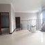 Maison 5 chambre à vendre à Mlati, Yogyakarta, Mlati, Sleman, Yogyakarta