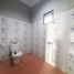 Maison 5 chambre à vendre à Mlati, Yogyakarta, Mlati, Sleman, Yogyakarta