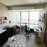2 Schlafzimmer Appartement zu verkaufen in Huixquilucan, Mexico, Huixquilucan, Mexico, Mexiko