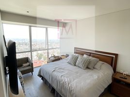 2 Schlafzimmer Appartement zu verkaufen in Huixquilucan, Mexico, Huixquilucan, Mexico, Mexiko