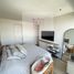 2 Schlafzimmer Appartement zu verkaufen in Huixquilucan, Mexico, Huixquilucan, Mexico, Mexiko