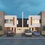 3 Habitación Departamento en venta en San Jeronimo Tecuanipan, Puebla, San Jeronimo Tecuanipan