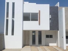 3 Habitación Departamento en venta en San Jeronimo Tecuanipan, Puebla, San Jeronimo Tecuanipan