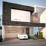 3 Habitación Departamento en venta en San Jeronimo Tecuanipan, Puebla, San Jeronimo Tecuanipan