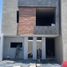 3 Habitación Departamento en venta en San Jeronimo Tecuanipan, Puebla, San Jeronimo Tecuanipan